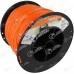 Fir trimmy motocoasa 2.4mm - 434m - Patrat (Original Stihl)